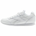 Buty sportowe Reebok Royal 2.0 Biały