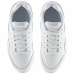 Spordijalatsid Reebok Royal 2.0 Valge