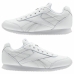 Buty sportowe Reebok Royal 2.0 Biały