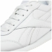 Spordijalatsid Reebok Royal 2.0 Valge