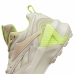 Futócipő felnőtteknek Reebok Classic Aztrek Double Mix  Fehér