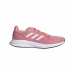 Chaussures de Running pour Adultes Adidas Runfalcon 2.0 Femme Rose