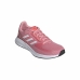 Chaussures de Running pour Adultes Adidas Runfalcon 2.0 Femme Rose