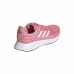 Chaussures de Running pour Adultes Adidas Runfalcon 2.0 Femme Rose