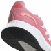 Chaussures de Running pour Adultes Adidas Runfalcon 2.0 Femme Rose