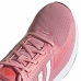 Chaussures de Running pour Adultes Adidas Runfalcon 2.0 Femme Rose