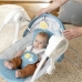 Baby Hangmat Ingenuity Blauw