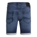 Herren Jeans Jack & Jones Blau