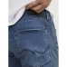 Herren Jeans Jack & Jones Blau