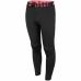 Sportleggings voor Kinderen 4F HJL22 JSPDF002