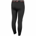 Sport-leggings, Barn 4F HJL22 JSPDF002