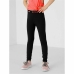 Sport-leggings, Barn 4F HJL22 JSPDF002