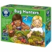 Educatief Spel Orchard Bug Hunters (FR)