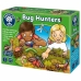 Oktató Játék Orchard Bug Hunters (FR)