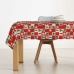 Nappe antitache Belum Cagatió 1 Multicouleur 200 x 150 cm Noël