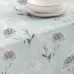 Nappe antitache Belum 0120-395 200 x 140 cm Fleurs