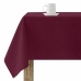 Stain-proof tablecloth Belum Rodas 03 Multicolour 200 x 150 cm