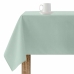 Fläckresistent bordsduk Belum Rodas 2816 Mint 200 x 150 cm