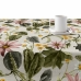 Stain-proof tablecloth Belum V19 Multicolour 200 x 150 cm