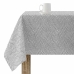 Stain-proof tablecloth Belum Alejandria Grey 200 x 150 cm