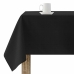 Nappe antitache Belum Rodas 319 Noir 200 x 150 cm