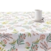 Nappe antitache Belum 220-44 Multicouleur 200 x 150 cm