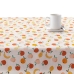Stain-proof tablecloth Belum 220-47 200 x 140 cm Fruits