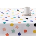 Stain-proof tablecloth Belum 220-68 200 x 140 cm