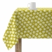 Stain-proof tablecloth Belum 0400-70 Multicolour 200 x 150 cm