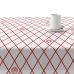 Stain-proof tablecloth Belum 0400-57 Multicolour 200 x 150 cm