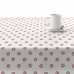 Stain-proof tablecloth Belum 0400-50 200 x 140 cm