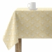 Nappe antitache Belum 0120-213 Multicouleur 200 x 150 cm