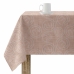 Stain-proof tablecloth Belum 0400-83 Multicolour 200 x 150 cm