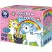 Edukativna Igra Orchard Rainbow Unicon (FR)