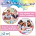 Jouet Educatif Orchard Rainbow Unicon (FR)