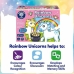 Joc Educativ Orchard Rainbow Unicon (FR)