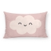 Fodera per cuscino Kids&Cotton Nadir C Rosa 30 x 50 cm