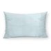 Husă de pernă de canapea Belum Liso Albastru 30 x 50 cm