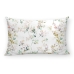 Housse de coussin Belum 0120-247 Multicouleur 30 x 50 cm