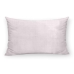 Capa de travesseiro Belum Liso Cor de Rosa 30 x 50 cm