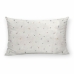 Housse de coussin Belum 0120-343 Multicouleur 30 x 50 cm