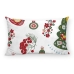 Capa de travesseiro Belum Laponia 8 Multicolor 30 x 50 cm