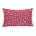 Cushion cover Decolores Loni C Multicolour 30 x 50 cm