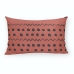 Housse de coussin Decolores Kiel C Multicouleur 30 x 50 cm