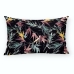 Cushion cover Decolores Santorini C Multicolour 30 x 50 cm