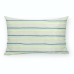 Housse de coussin Decolores Pretoria C Multicouleur 30 x 50 cm