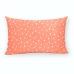 Housse de coussin Decolores Loures C Multicouleur 30 x 50 cm