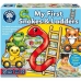 Joc Educativ Orchard My First Snakes & Ladders (FR)