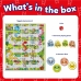 Joc Educativ Orchard My First Snakes & Ladders (FR)