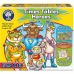 Gioco Educativo Orchard Times tables Heroes (FR)